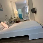 Sa Conca